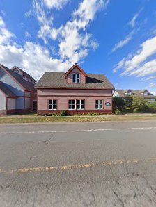 The official island store photo 3