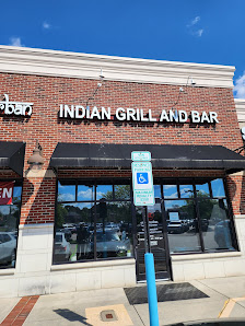 Hope Valley Commons photo 1