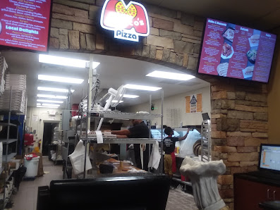 Hope Valley Commons photo 2