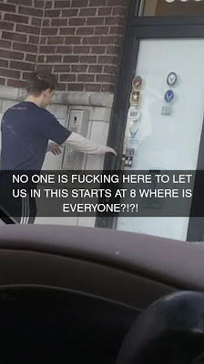 Hope Valley Commons photo 3