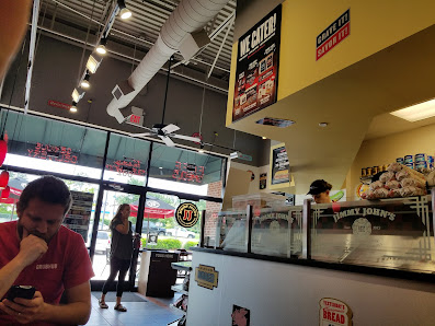 Hope Valley Commons photo 4