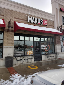 Hope Valley Commons photo 5