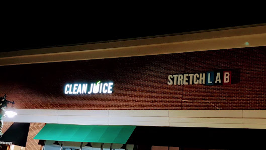 The Glen Town Center photo 3