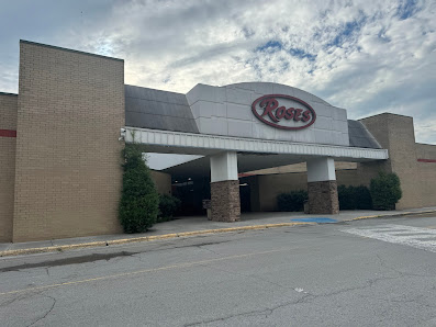 Middlesboro Mall photo 1