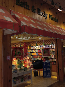 Middlesboro Mall photo 2