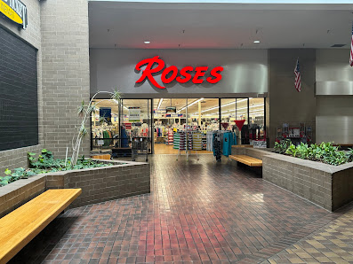 Middlesboro Mall photo 3