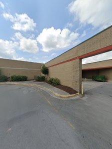 Middlesboro Mall photo 4