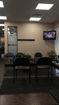 Bedford Square photo 1