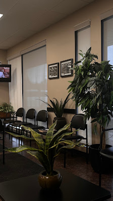 Bedford Square photo 2