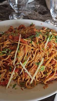 Bedford Square photo 3