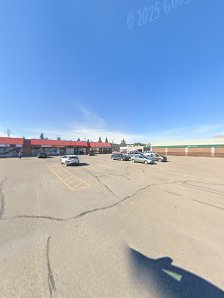 Bedford Square photo 5