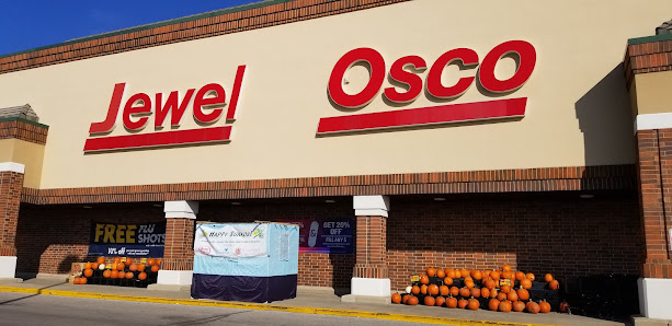 Evanston Center photo 1