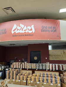 Evanston Center photo 2