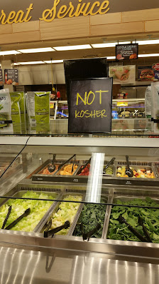 Evanston Center photo 3