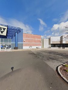 Evanston Center photo 4