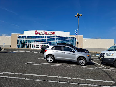 Cedarbridge Commons Shopping Center photo 2