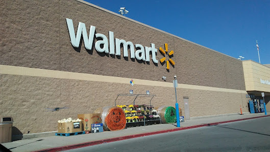 Southgate Mall photo 1