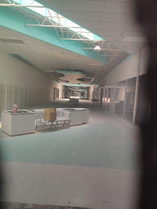 Southgate Mall photo 2