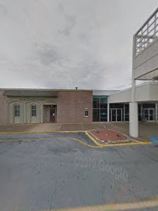 Southgate Mall photo 3