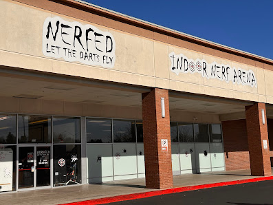 Lynwood Shopping Center photo 1