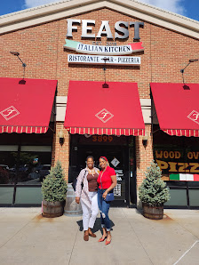 The Shoppes at Old Bridge photo 5