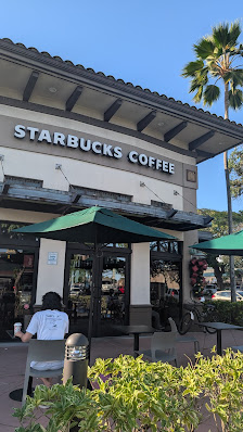 Kailua Town Center photo 1