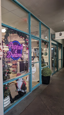 Kailua Town Center photo 2