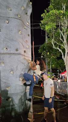 Kailua Town Center photo 3