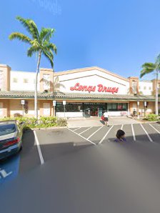 Kailua Town Center photo 4