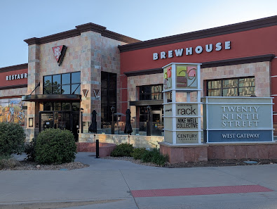 Twenty Ninth Street photo 1