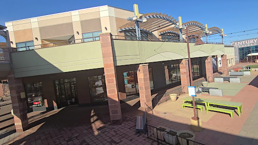 Twenty Ninth Street photo 2