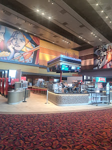 Twenty Ninth Street photo 4