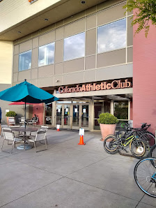 Twenty Ninth Street photo 5