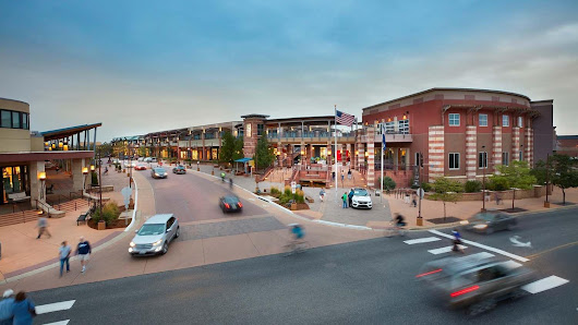 Twenty Ninth Street photo 6