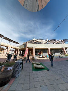 Twenty Ninth Street photo 7