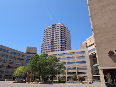 First Plaza Galeria photo 1