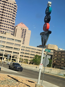 First Plaza Galeria photo 2