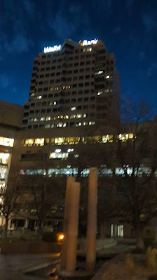 First Plaza Galeria photo 3