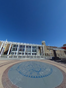 First Plaza Galeria photo 5