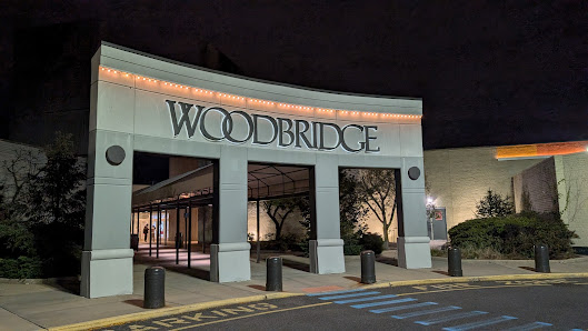 Woodbridge Center photo 1