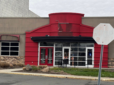 Woodbridge Center photo 2