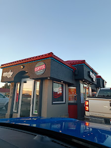 Teton Village photo 2