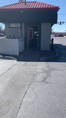 Teton Village photo 3