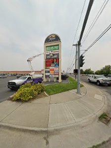 Teton Village photo 4