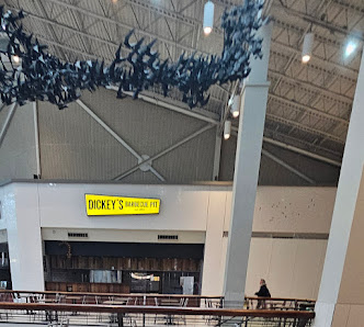 Trinico Mall photo 1