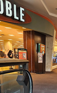 Trinico Mall photo 2