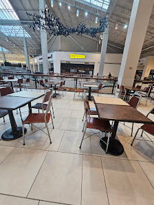 Trinico Mall photo 3