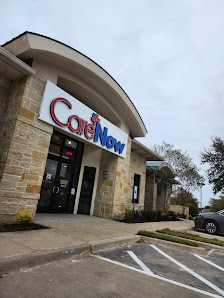 StoneBridge Ranch photo 1