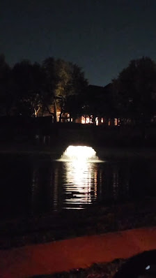 StoneBridge Ranch photo 2