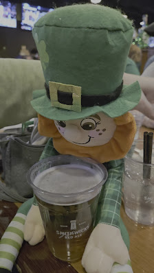 StoneBridge Ranch photo 3